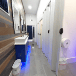 Cuarto de Baño