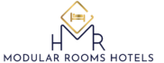 Modular Rooms Hotels